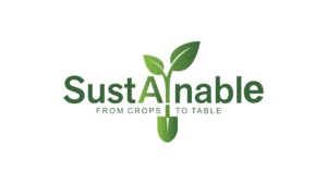 Project Sustainable